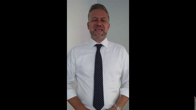 Malte Stuckmann beantwortet Fragen zur Freien Kunst- und Kulturszene